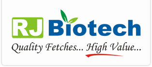 RJ BioTech